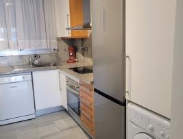 Keuken