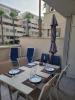 Ruim terras
